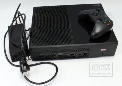 Xbox one 500GB
