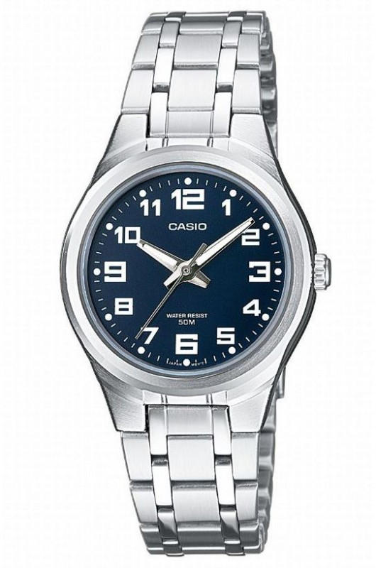 Casio ltp-1310p