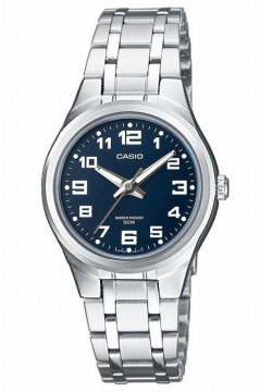 Casio ltp-1310p