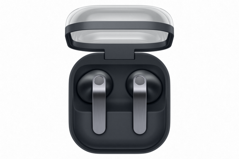 Samsung Galaxy Buds 4