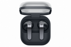 Samsung Galaxy Buds 4