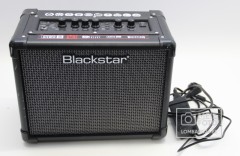 BLACKSTAR ID CORE 10 V4 COMBO