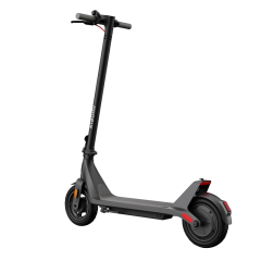 Xiaomi Electric Scooter 4