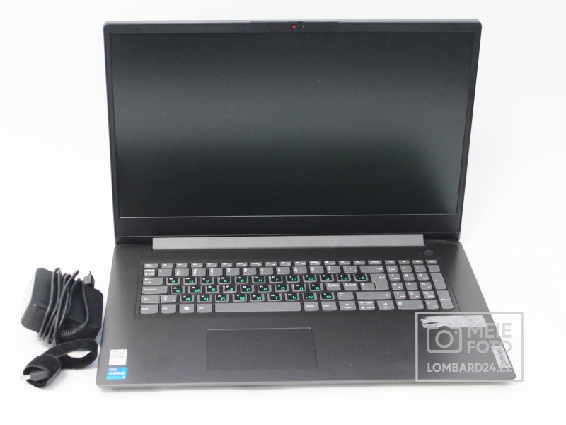Lenovo V17 G2 ITL