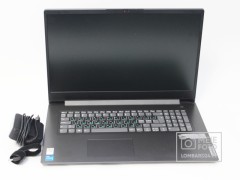 Lenovo V17 G2 ITL