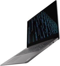 Lenovo V17 G2 ITL