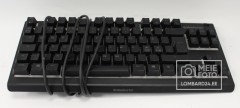 SteelSeries Apex 3 TKL