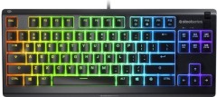SteelSeries Apex 3 TKL