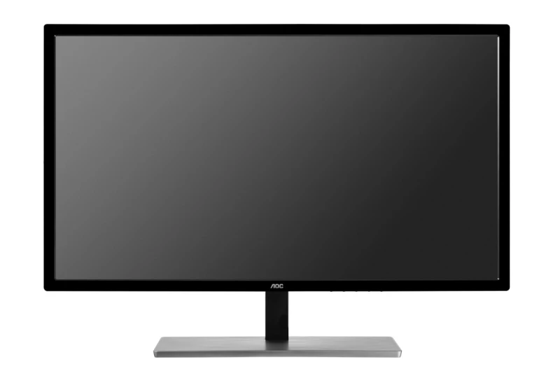 AOC Monitor 315LM00022