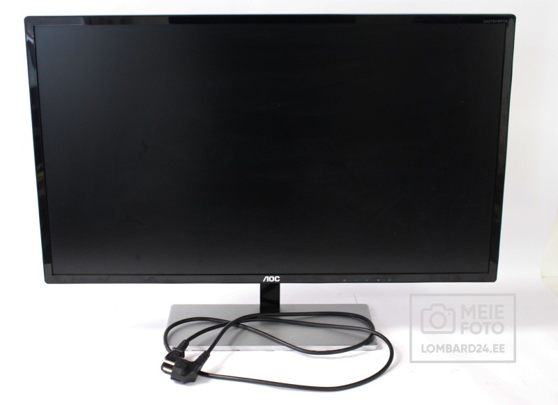 AOC Monitor 315LM00022