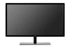 AOC Monitor 315LM00022