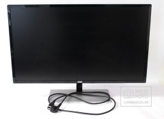 AOC Monitor 315LM00022