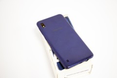 Samsung Galaxy A10 32GB