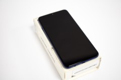 Samsung Galaxy A10 32GB