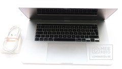 MacBook Pro 16-inch 2019