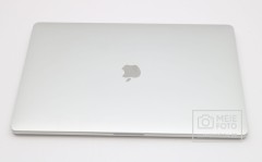 MacBook Pro 16-inch 2019