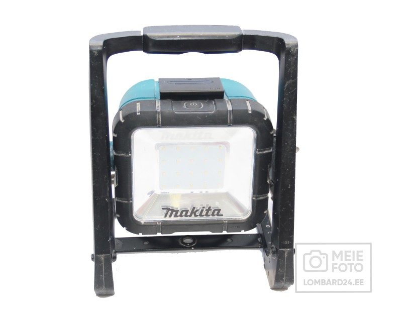Makita DML805