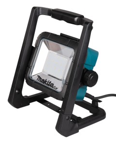 Makita DML805
