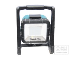 Makita DML805