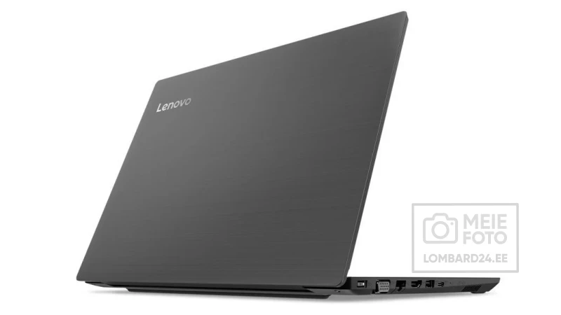 LenovoV330-14IKB