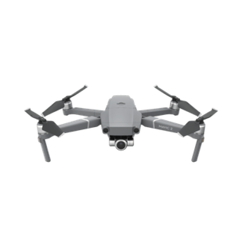 DJI Mavic 2