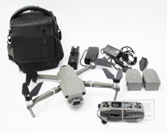 DJI Mavic 2