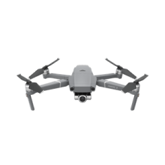 DJI Mavic 2