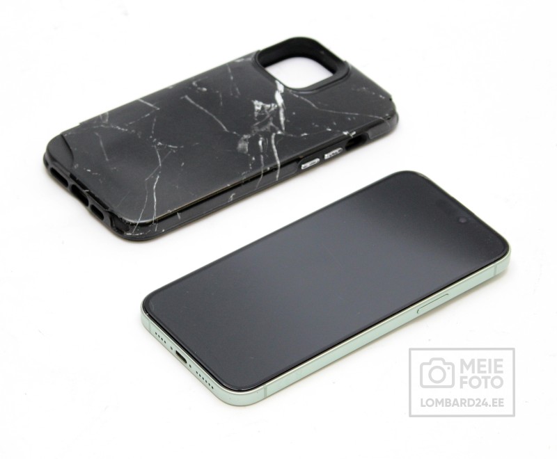 iPhone 15 Plus 256GB