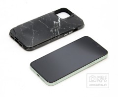 iPhone 15 Plus 256GB