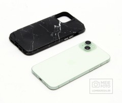 iPhone 15 Plus 256GB