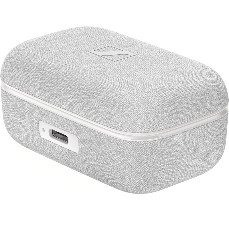 Sennheiser Momentum True Wireless 4