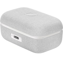 Sennheiser Momentum True Wireless 4
