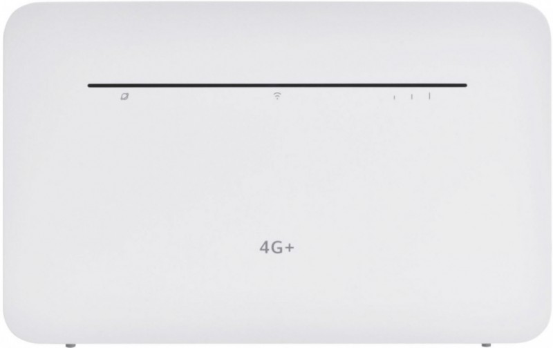 Huawei B535-333