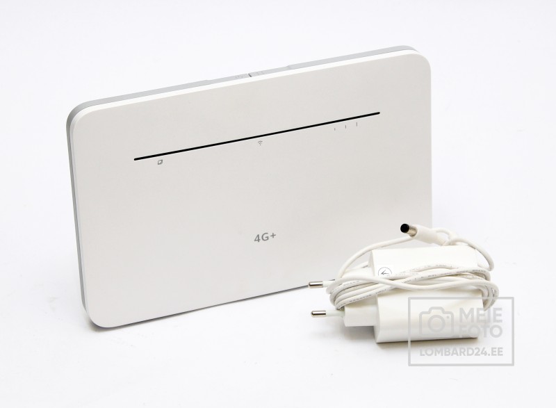 Huawei B535-333