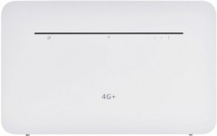 Huawei B535-333
