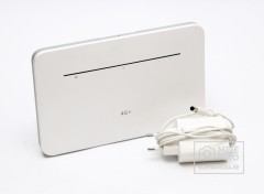 Huawei B535-333