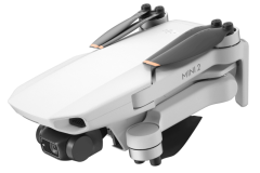 DJI Mavic Mini 2