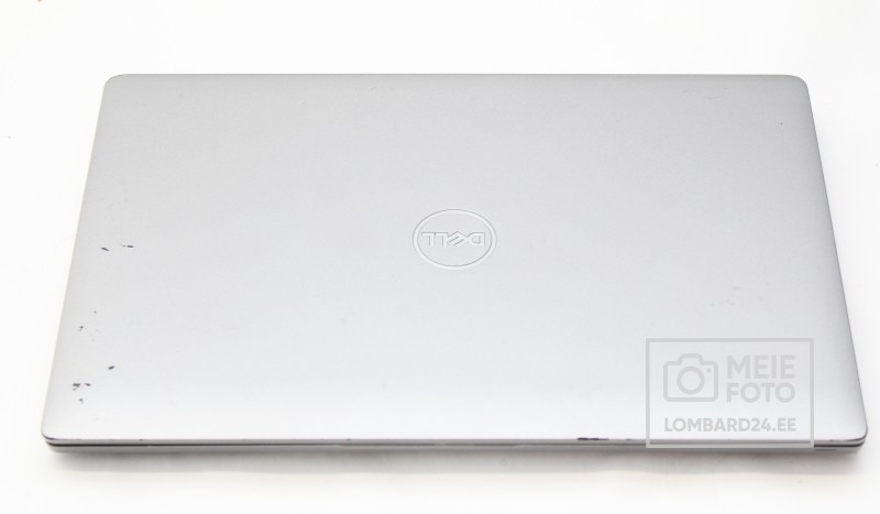 Dell Latitude 5420