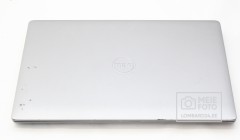 Dell Latitude 5420