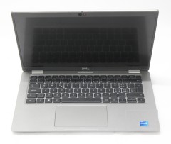 Dell Latitude 5420