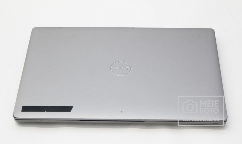 Dell Latitude 5410