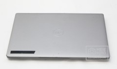 Dell Latitude 5410