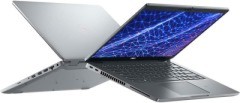 Dell Latitude 5410