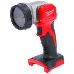 Milwaukee M18 T LED