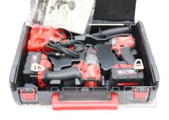 Milwaukee M18 FPP2A2-502x