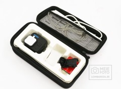 GoPro Hero 11 Black Mini