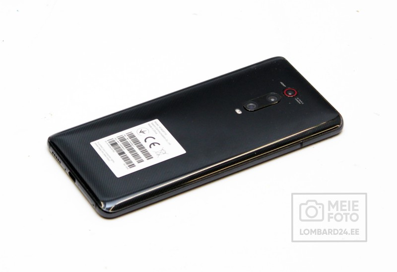 Xiaomi Mi 9T Pro 128GB