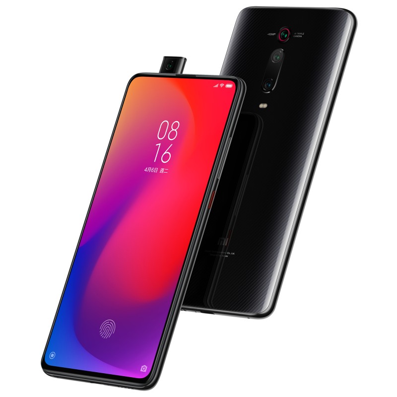 Xiaomi Mi 9T Pro 128GB