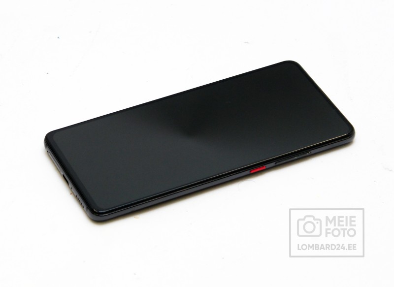 Xiaomi Mi 9T Pro 128GB