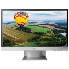 HP Pavilion 23xi IPS
